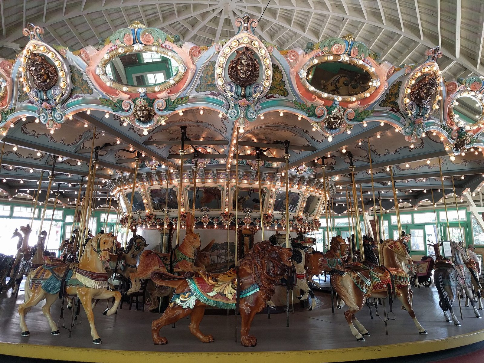 Things to Do in Maryland With Kids: The Family Travel Guide