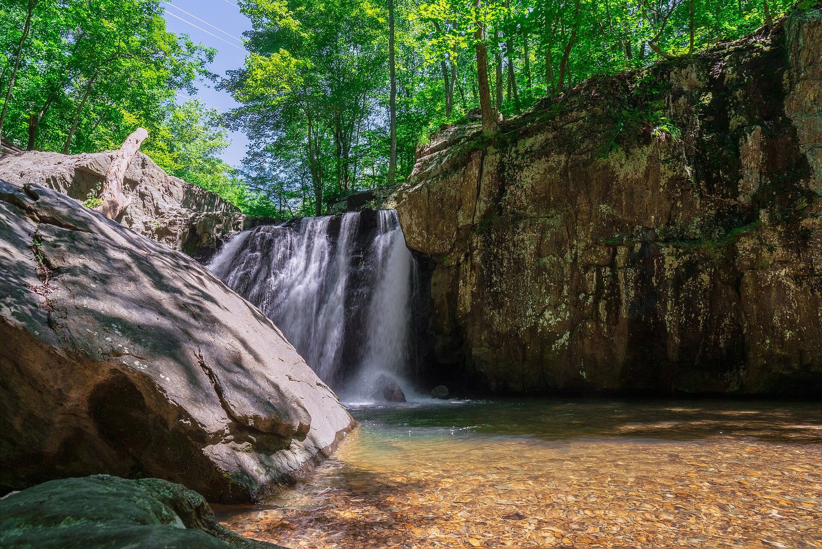 Maryland State Parks: The Complete Guide to Every Park Worth Visiting