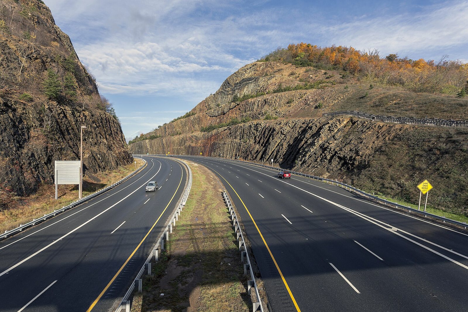 Maryland Vacation Planner: Getaways, Day Trips and When to Go