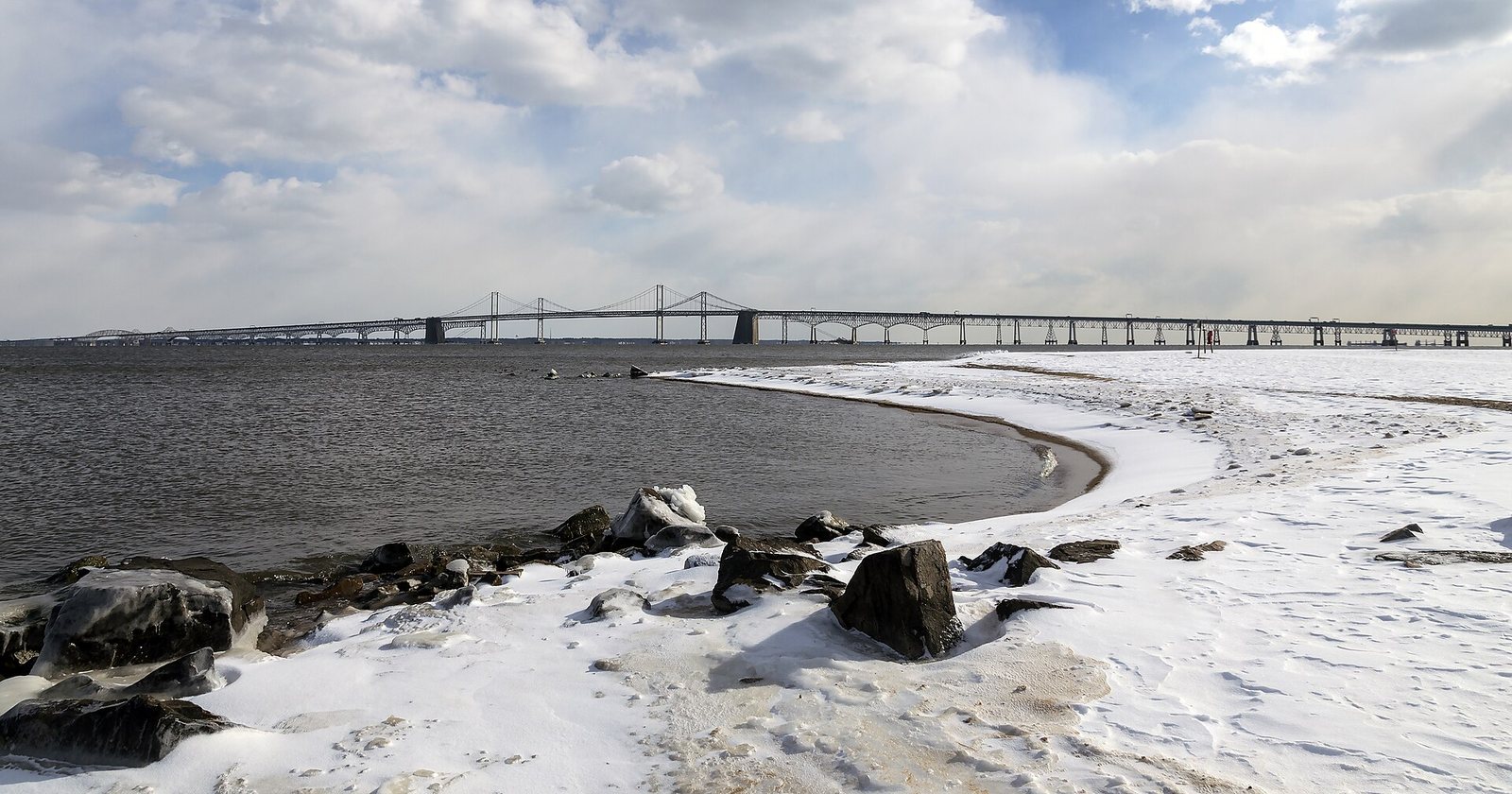 Things to Do in Maryland: 60 Best Experiences, Region by Region